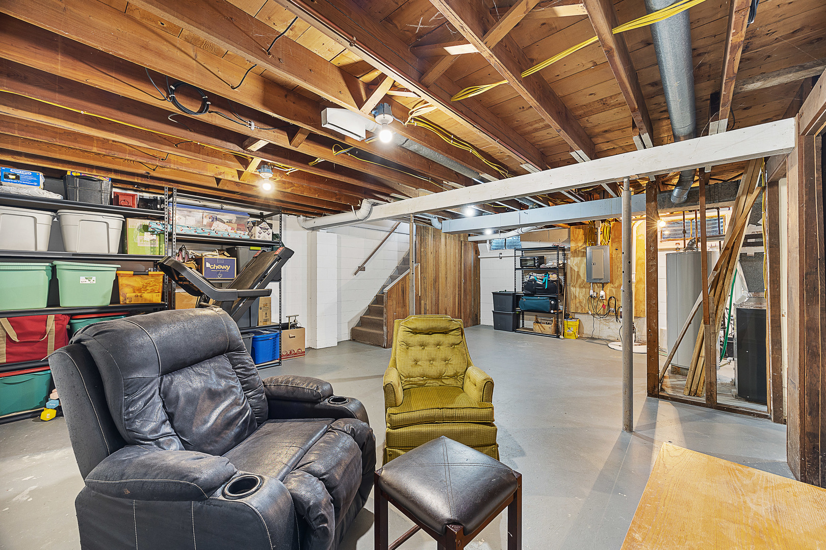 200 West Summit Street Normal, IL 61761 - Photo 20 of 25