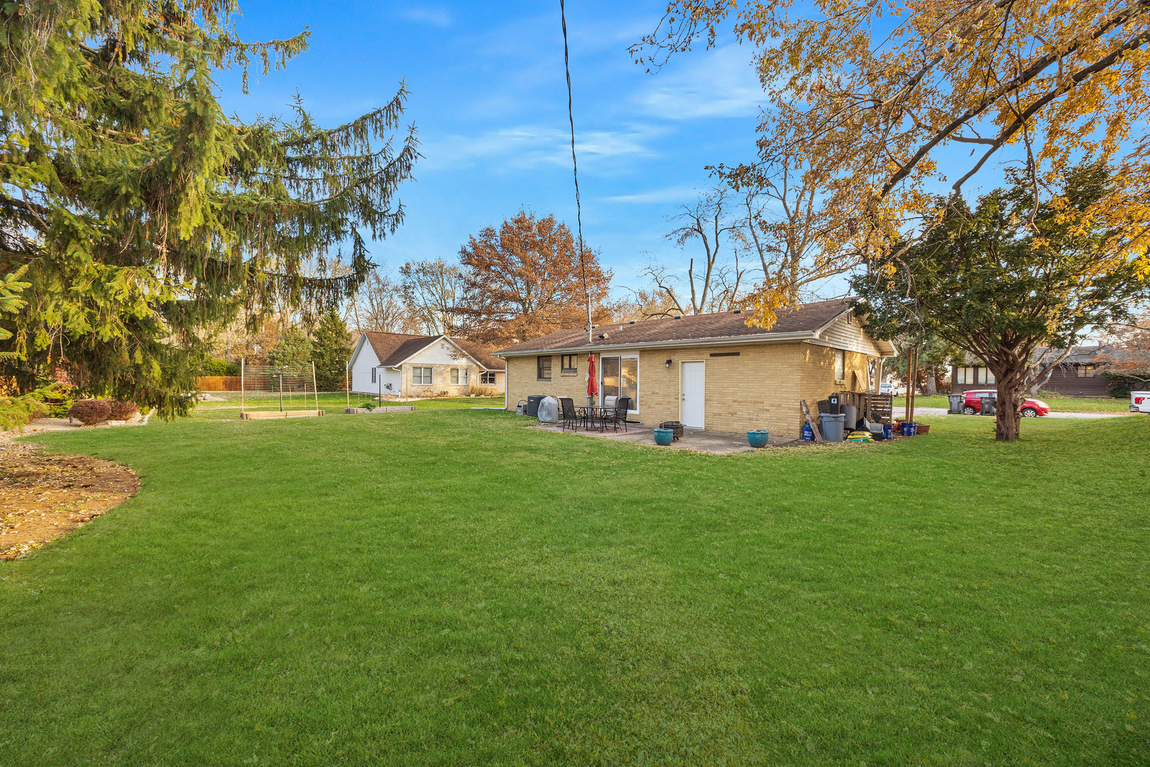 200 West Summit Street Normal, IL 61761 - Photo 2 of 25