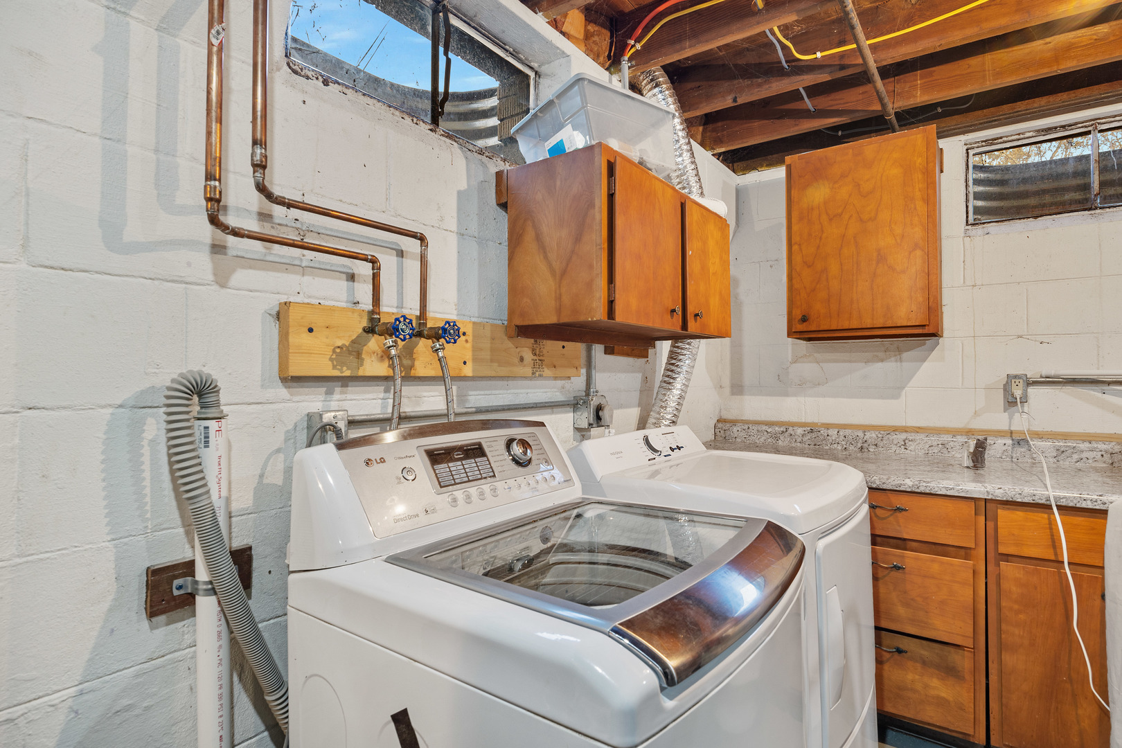 200 West Summit Street Normal, IL 61761 - Photo 21 of 25