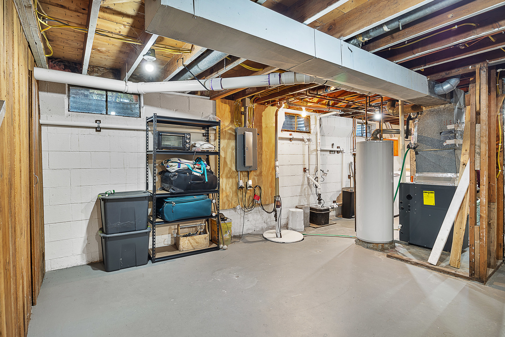 200 West Summit Street Normal, IL 61761 - Photo 22 of 25