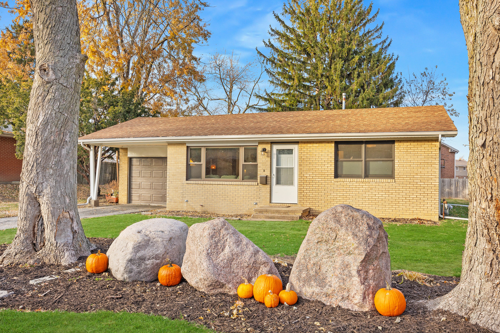 200 West Summit Street Normal, IL 61761 - Photo 23 of 25