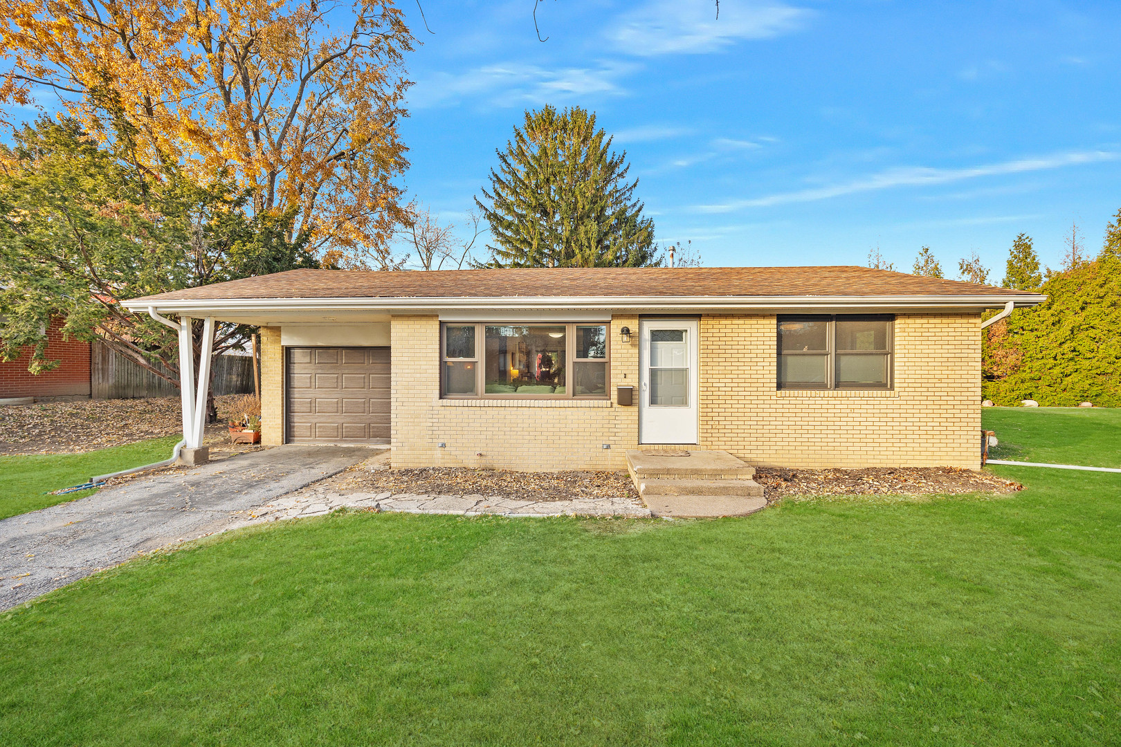 200 West Summit Street Normal, IL 61761 - Photo 24 of 25