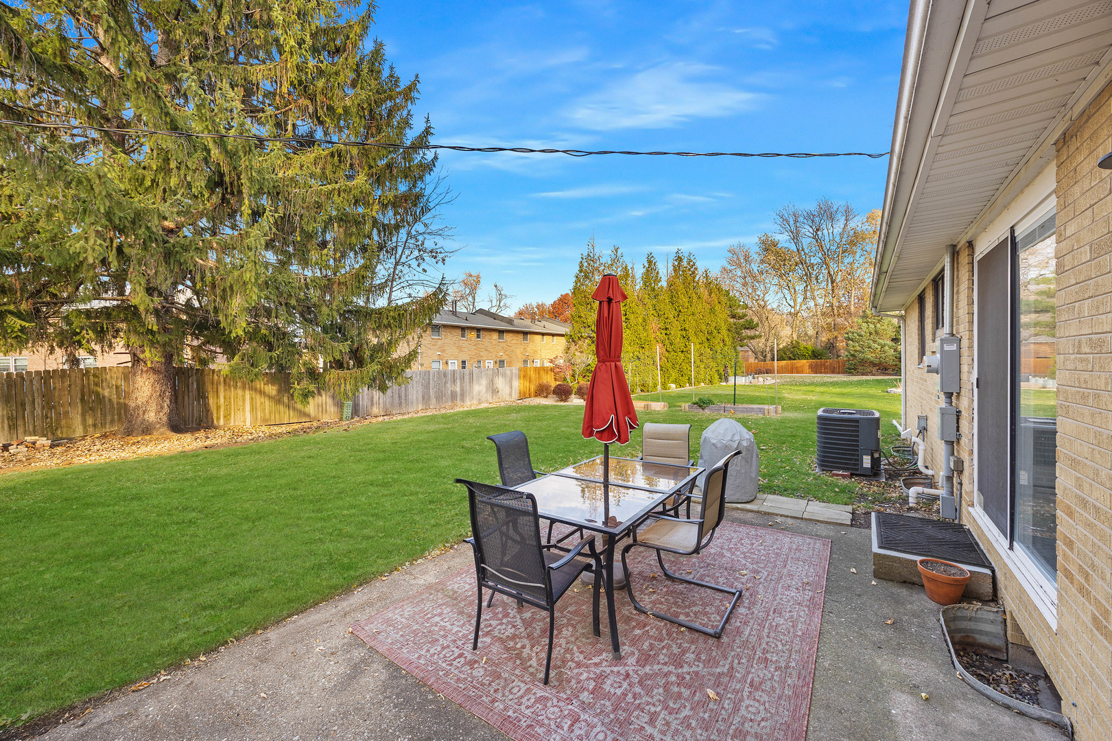 200 West Summit Street Normal, IL 61761 - Photo 25 of 25