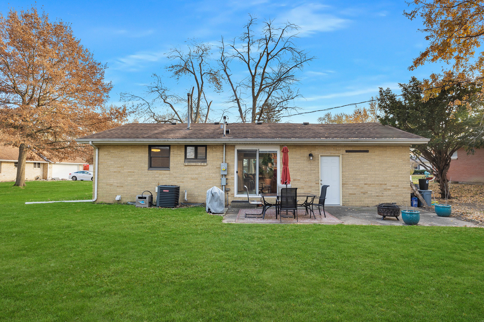 200 West Summit Street Normal, IL 61761 - Photo 3 of 25