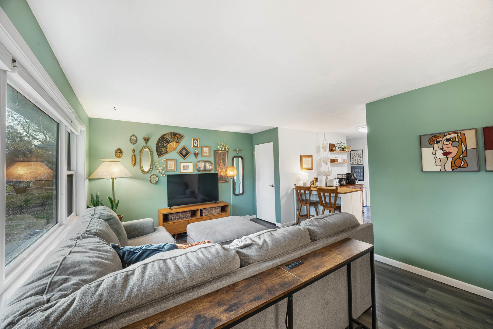 200 West Summit Street Normal, IL 61761 - Photo 5 of 25