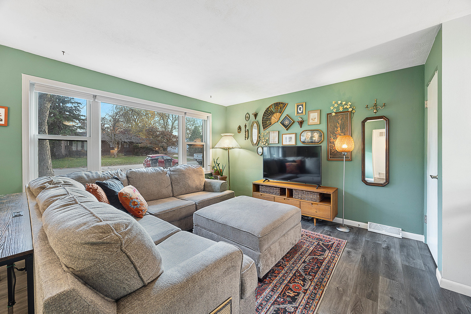 200 West Summit Street Normal, IL 61761 - Photo 6 of 25