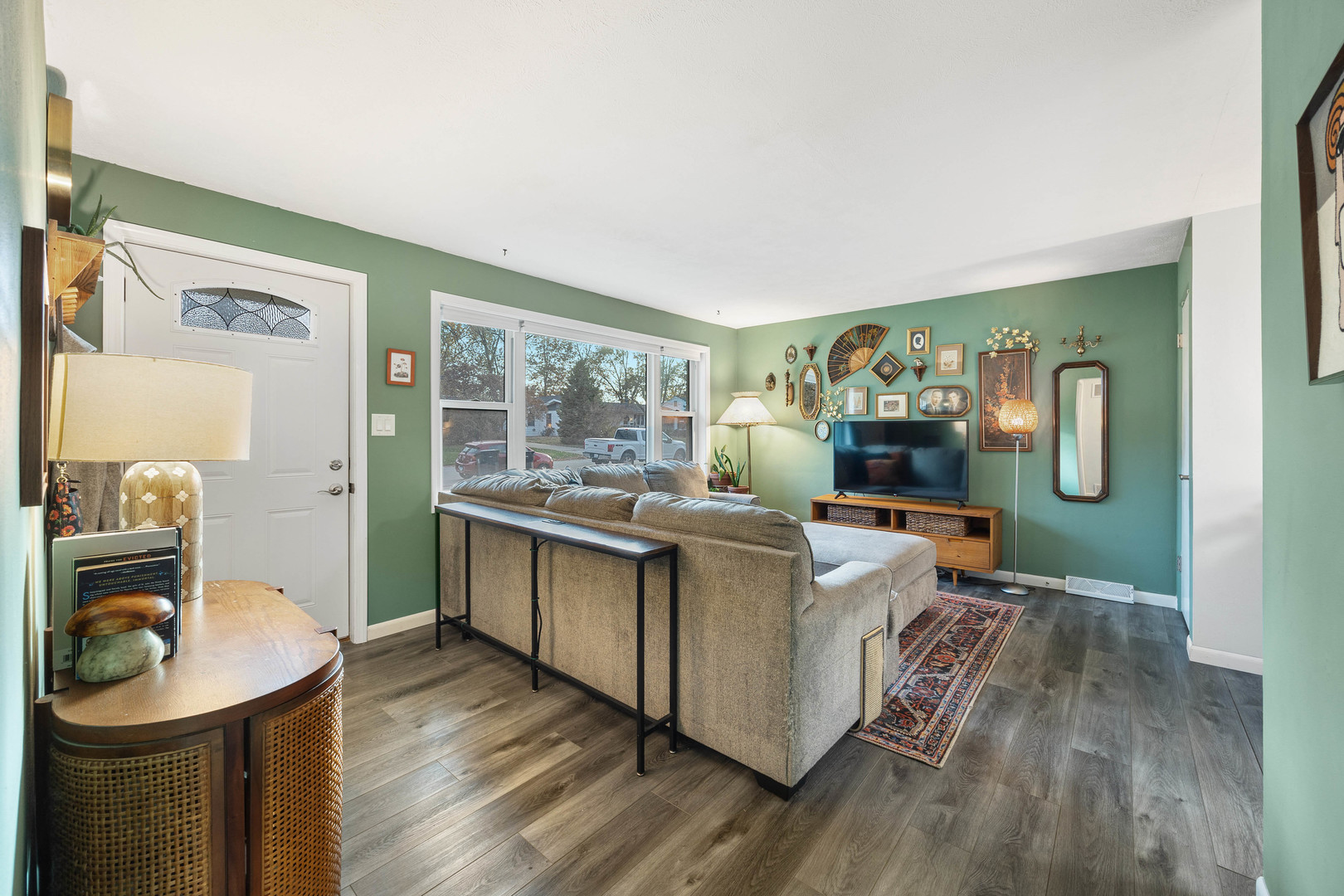 200 West Summit Street Normal, IL 61761 - Photo 7 of 25