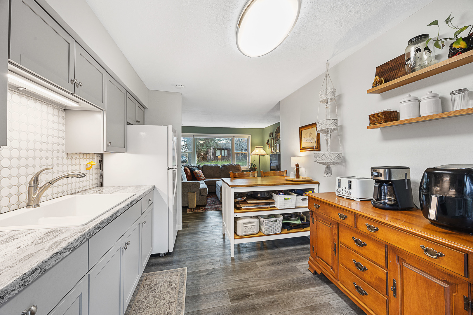 200 West Summit Street Normal, IL 61761 - Photo 8 of 25