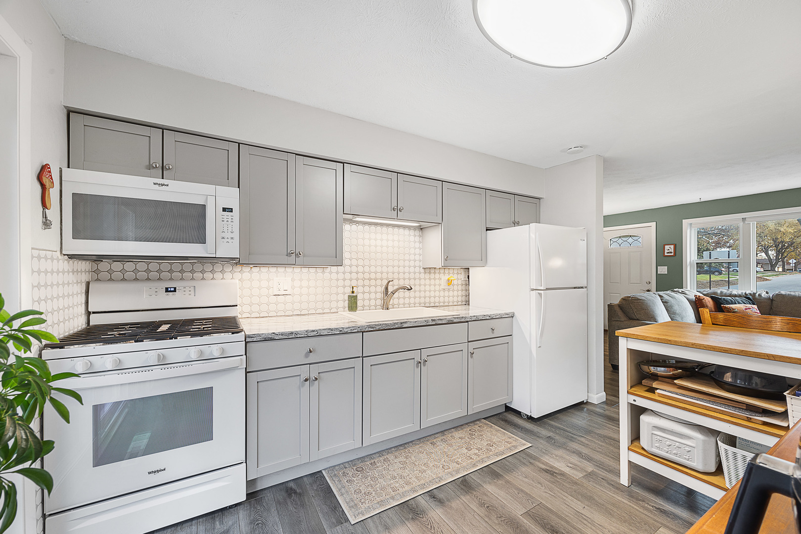 200 West Summit Street Normal, IL 61761 - Photo 9 of 25