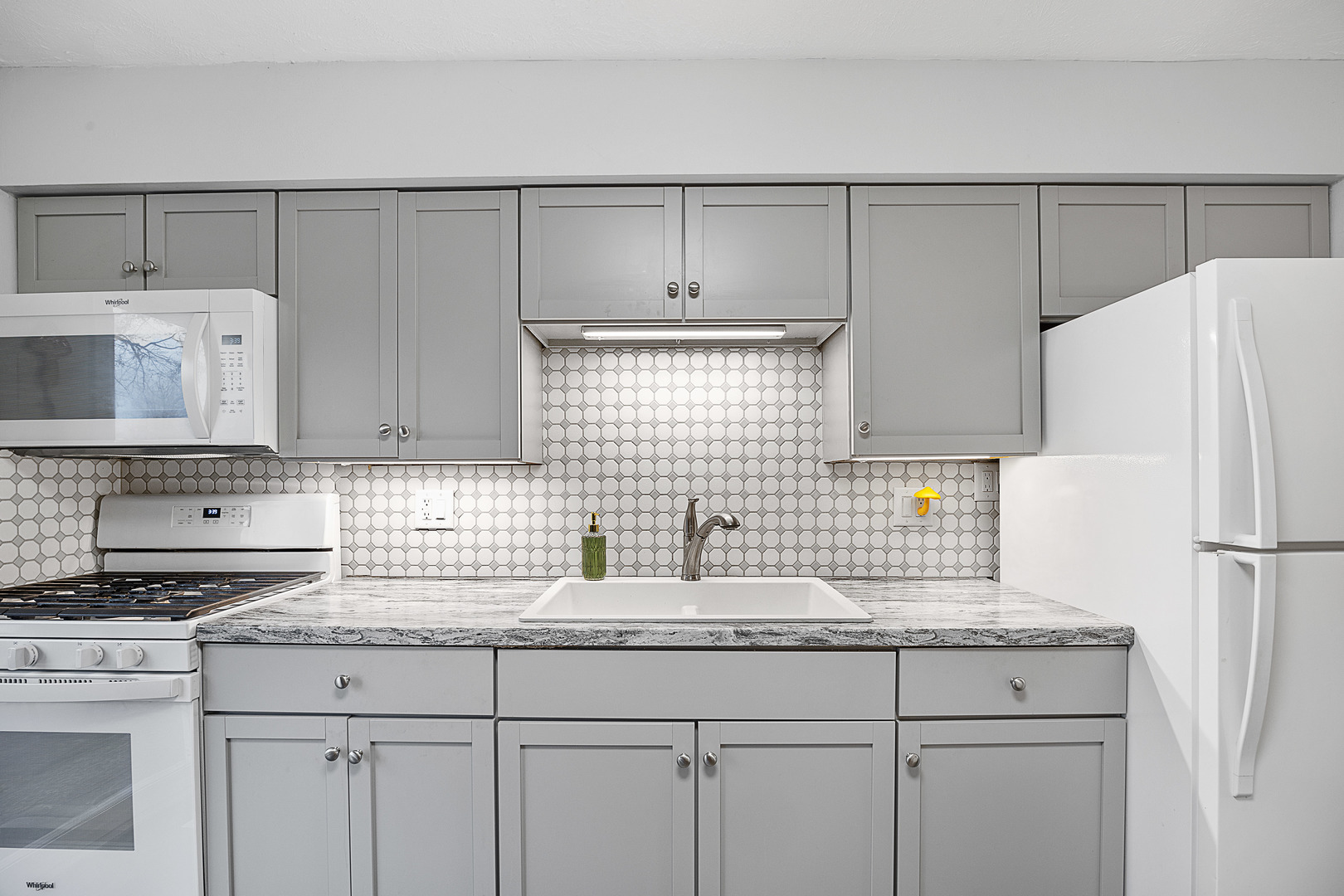 200 West Summit Street Normal, IL 61761 - Photo 10 of 25