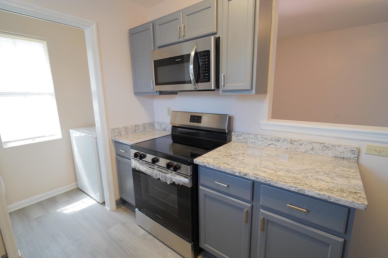 3178 North Ridge Road, Unit 1 Tallahassee, FL 32305 - Photo 12 of 24