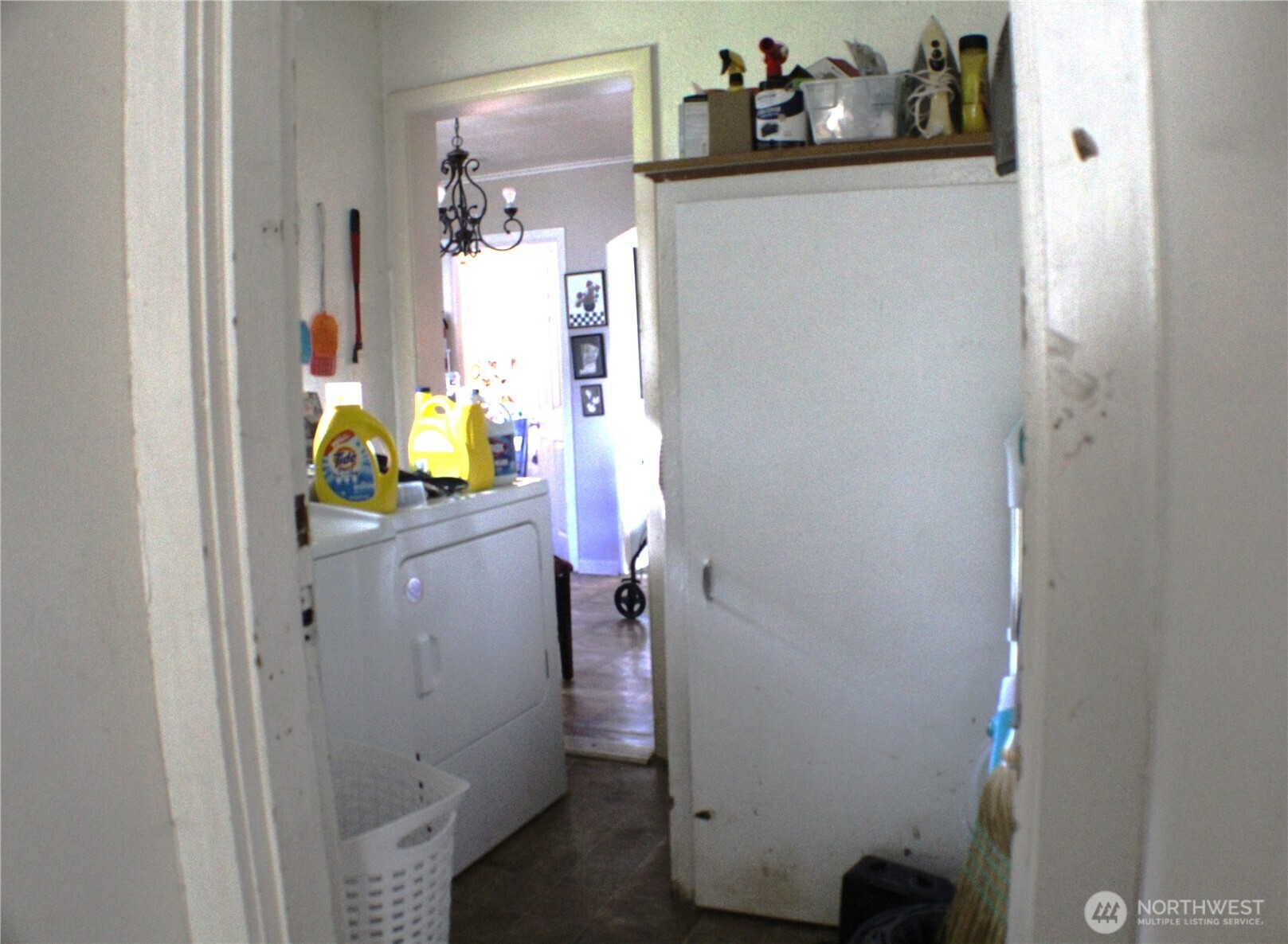 336 Southwest 15th Street Chehalis, WA 98532 - Photo 17 of 20