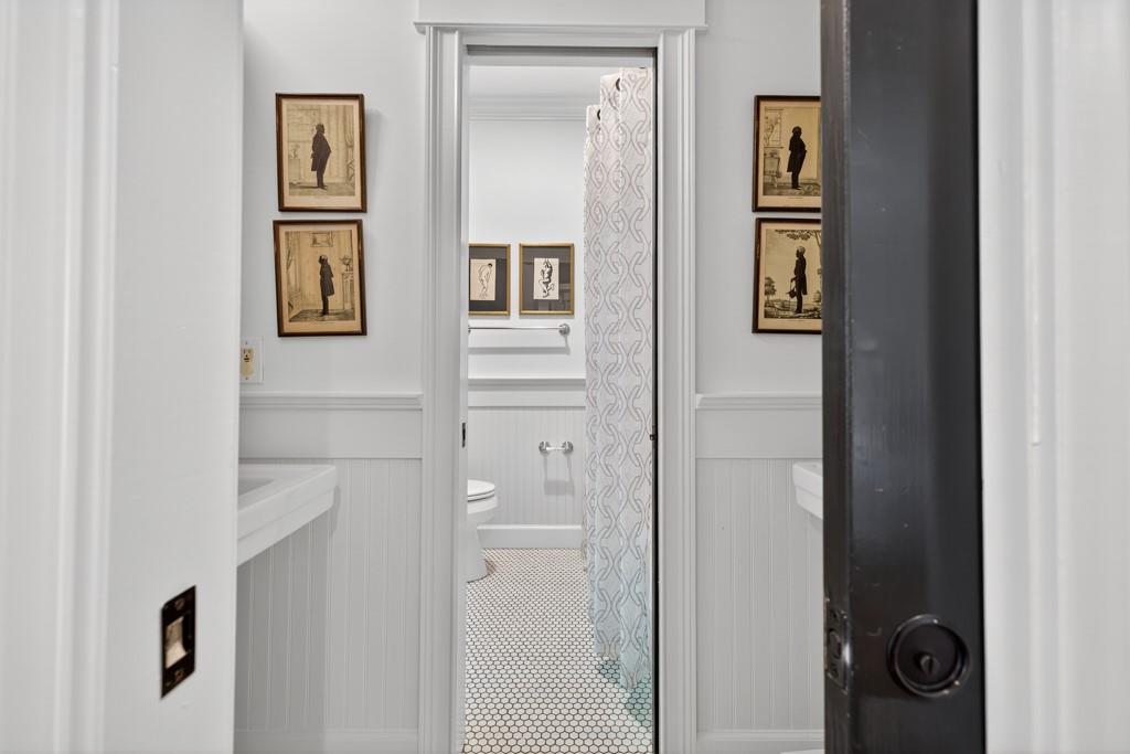 615 Burke Road Northeast Atlanta, GA 30305 - Photo 29 of 42 Gallery Image 29
