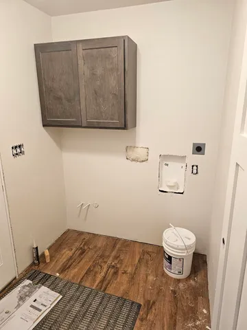 $314,990 | 4403 Tannery Road, Two Rivers, WI 54241