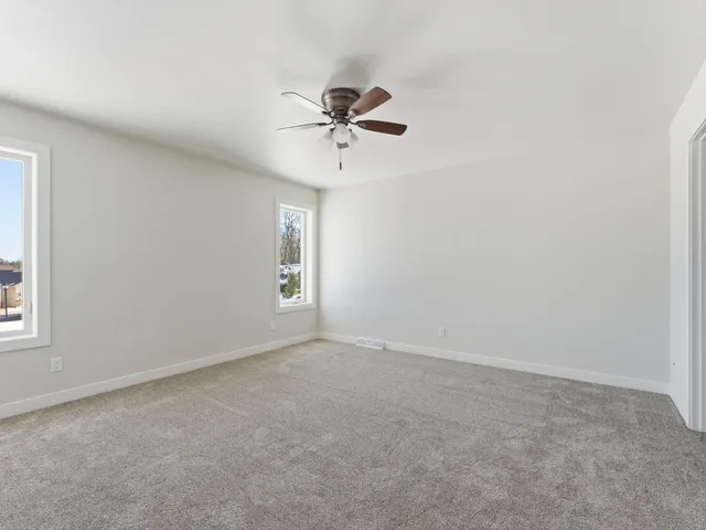 $314,990 | 4403 Tannery Road, Two Rivers, WI 54241