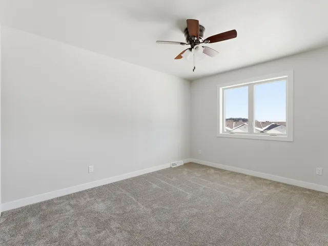 $314,990 | 4403 Tannery Road, Two Rivers, WI 54241