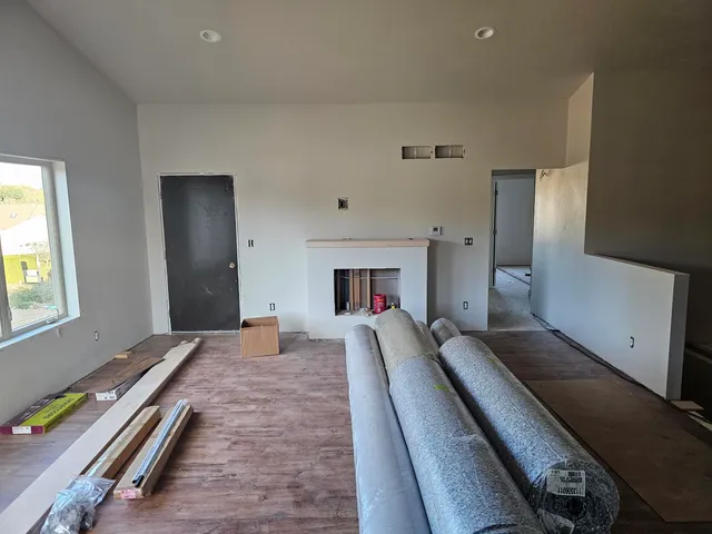 $314,990 | 4403 Tannery Road, Two Rivers, WI 54241