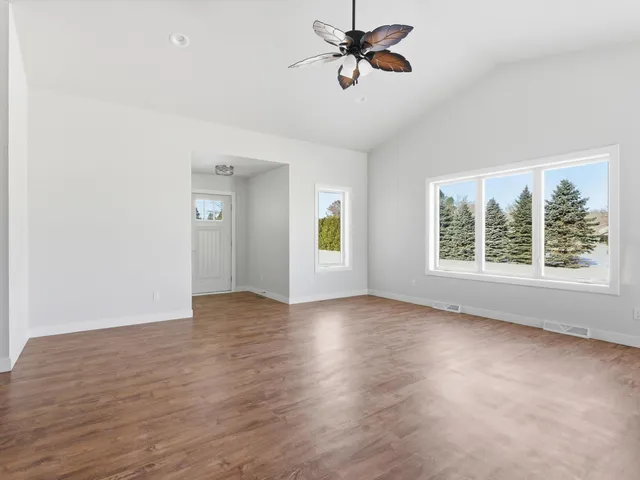 $314,990 | 4403 Tannery Road, Two Rivers, WI 54241