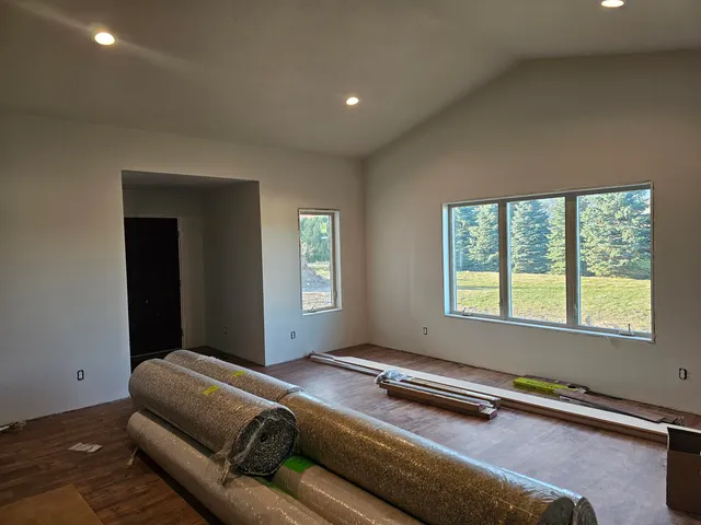 $314,990 | 4403 Tannery Road, Two Rivers, WI 54241