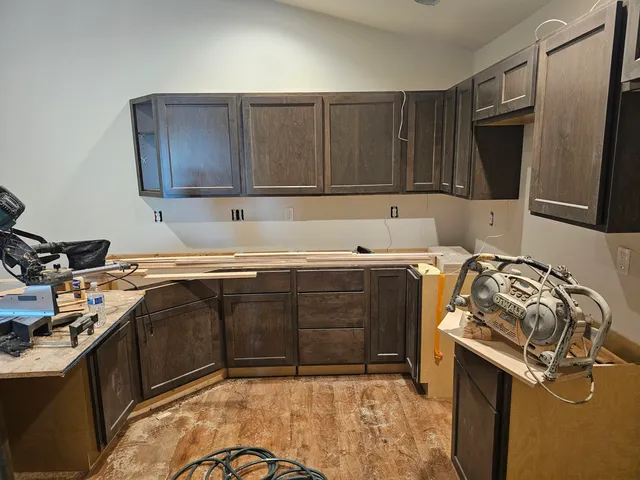 $314,990 | 4403 Tannery Road, Two Rivers, WI 54241