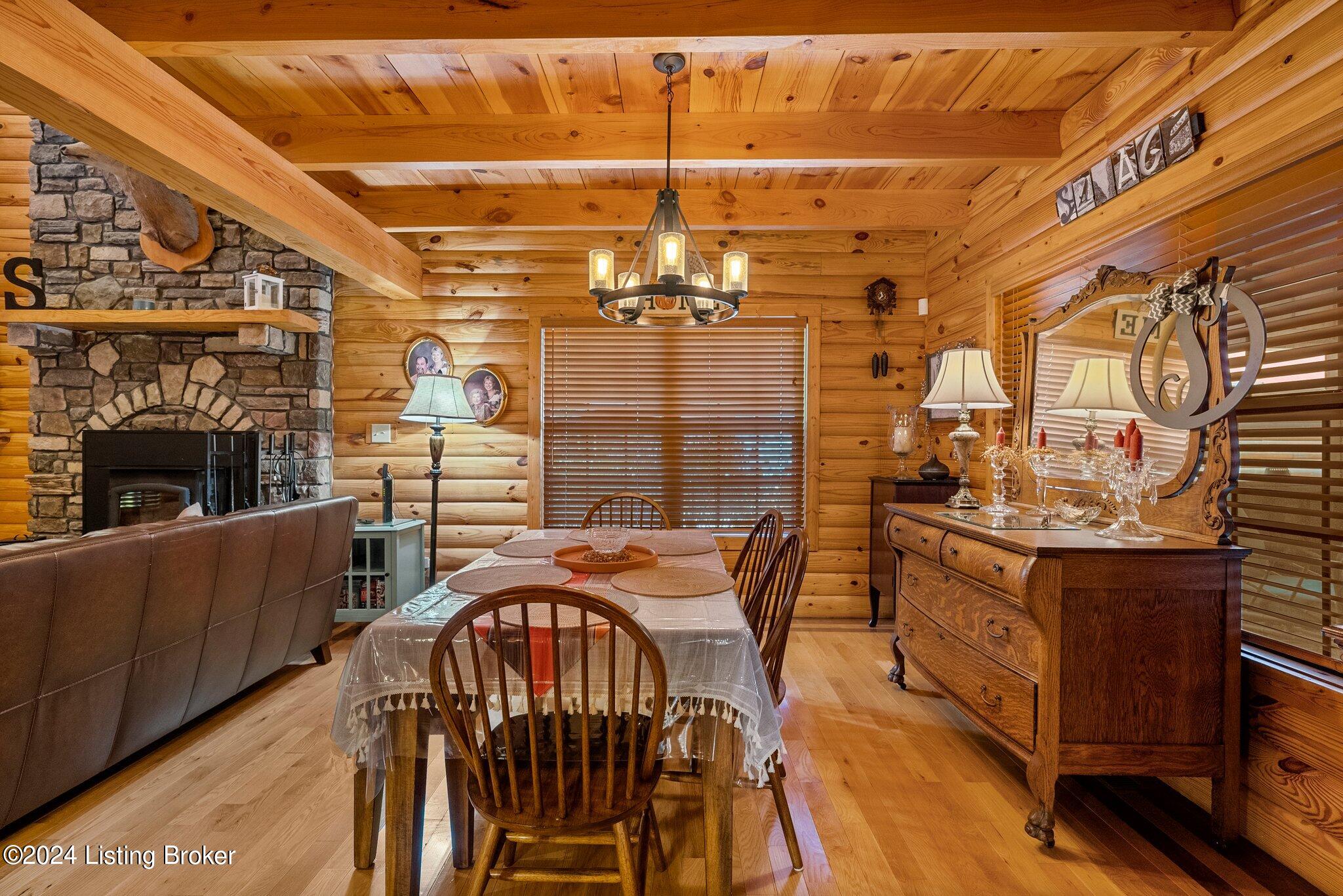 118 Dogwood Ridge Cub Run, KY 42729 - Photo 15 of 39 23-web-or-mls-DSC02726