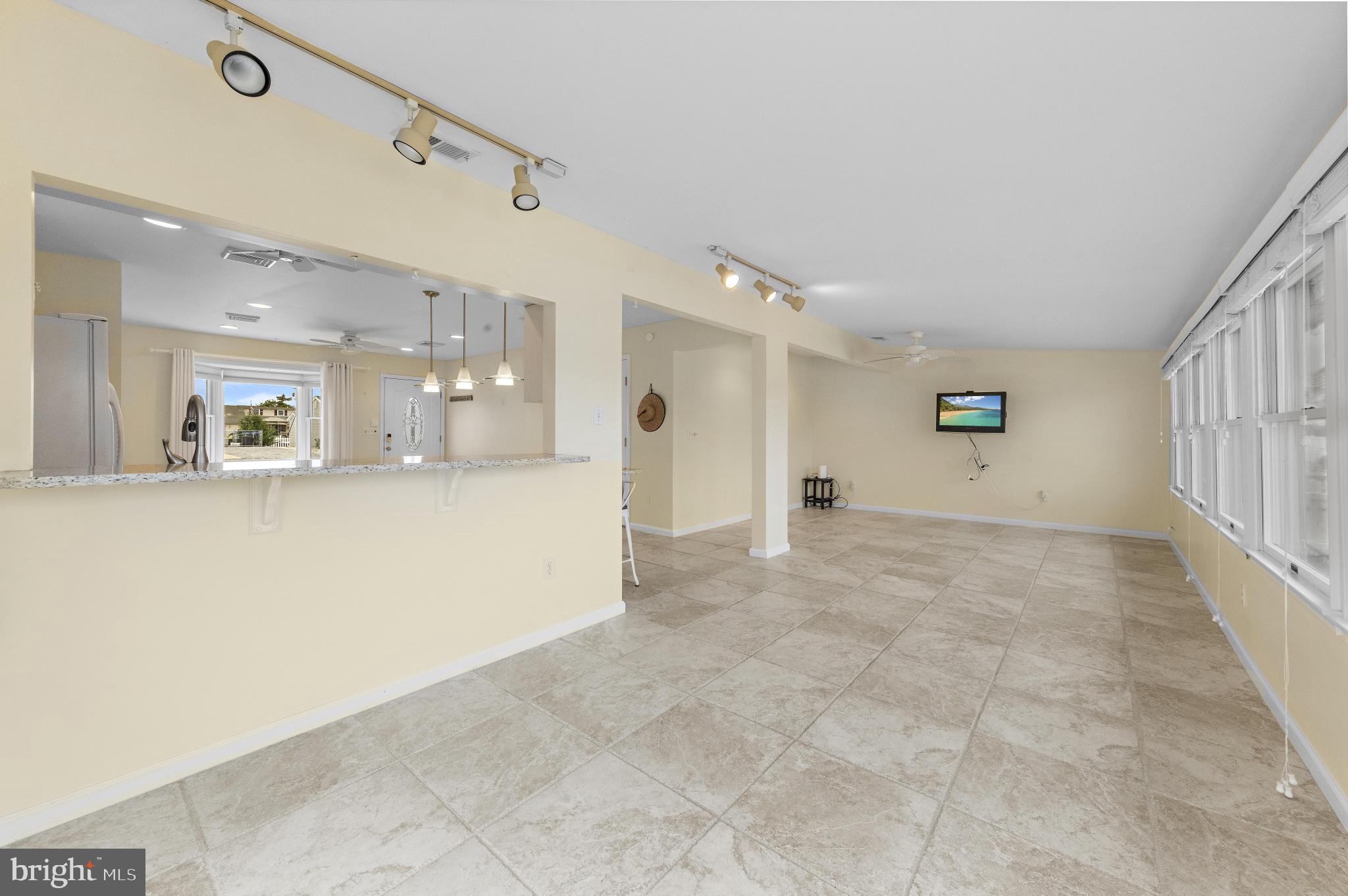 107 Irvington Road Barnegat, NJ 08005 - Photo 15 of 57 Gallery Image 15