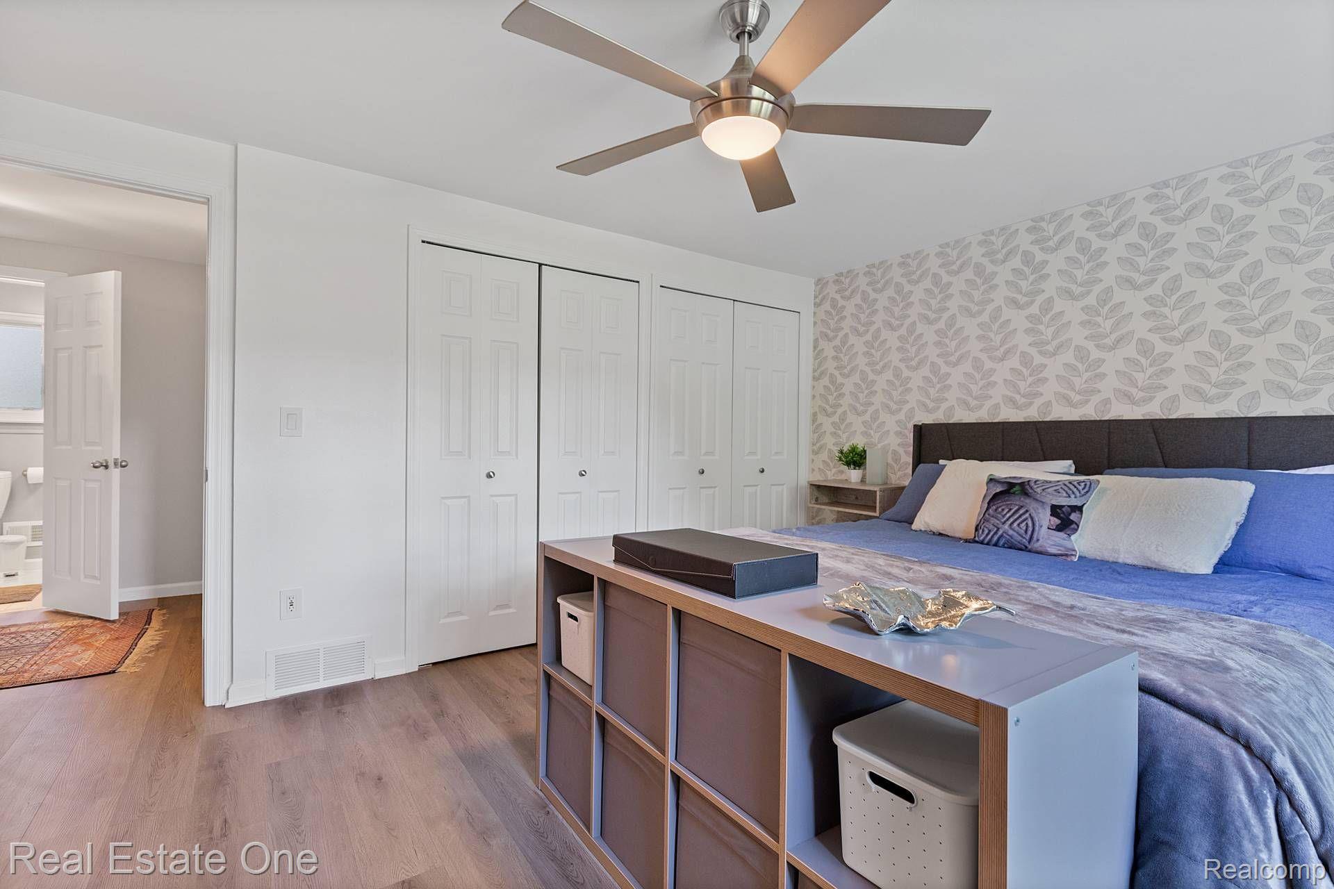 2569 Rambling Way Bloomfield Hills, MI 48302 - Photo 17 of 57 Gallery Image 17