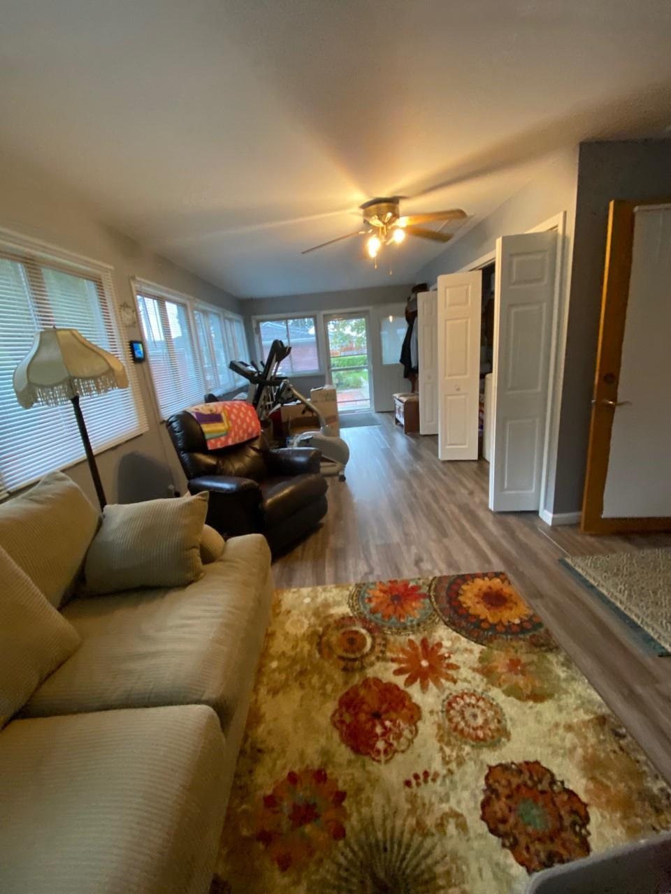 11024 East Mohegan Road Walkerton, IN 46574 - Photo 11 of 13 Gallery Image 11