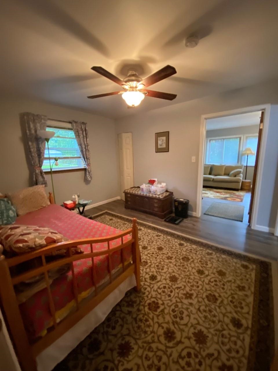 11024 East Mohegan Road Walkerton, IN 46574 - Photo 8 of 13 Gallery Image 8