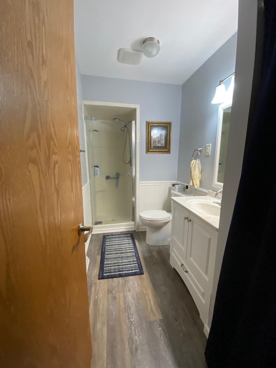 11024 East Mohegan Road Walkerton, IN 46574 - Photo 9 of 13 Gallery Image 9