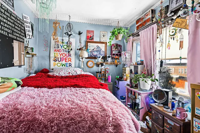 $154,900 | 2826 West 3rd Street, Duluth, MN 55806