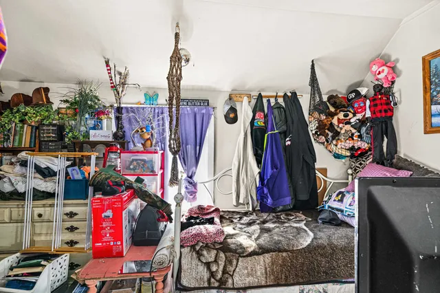 $154,900 | 2826 West 3rd Street, Duluth, MN 55806