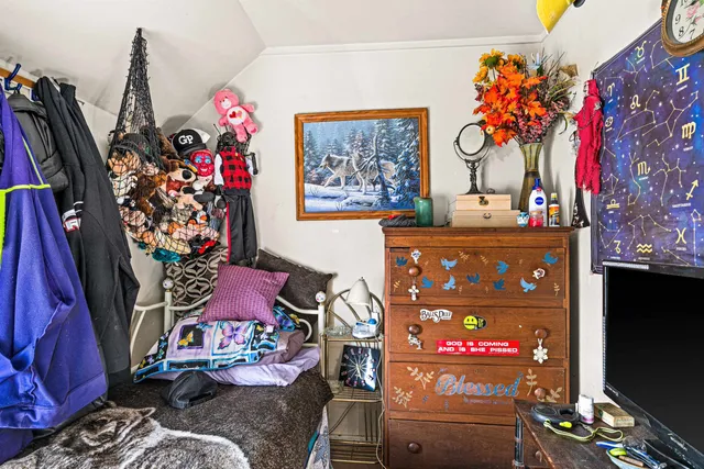 $154,900 | 2826 West 3rd Street, Duluth, MN 55806