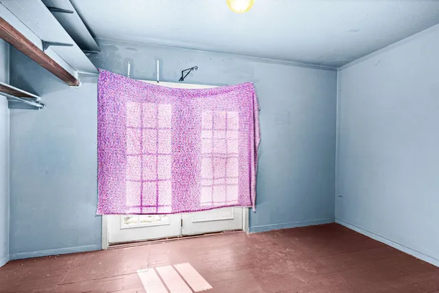 $154,900 | 2826 West 3rd Street, Duluth, MN 55806