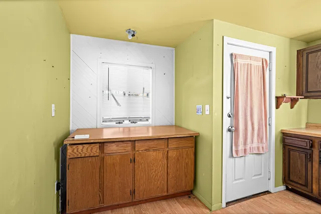 $154,900 | 2826 West 3rd Street, Duluth, MN 55806