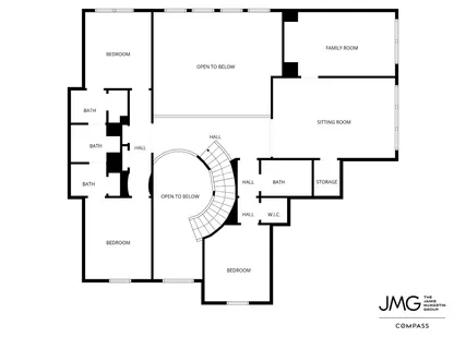 $525,000 | 1611 Tonkawa Trail, Katy, TX 77493