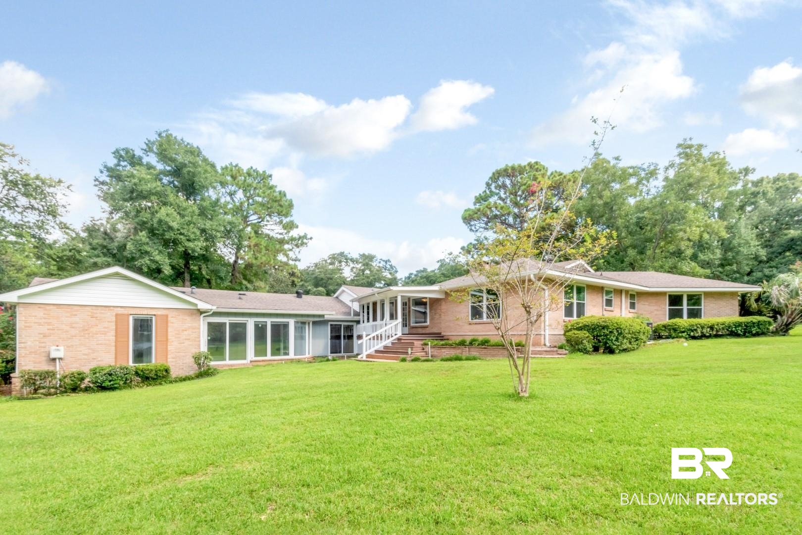 400 McQueen Avenue Mobile, AL 36609 - Photo 31 of 40