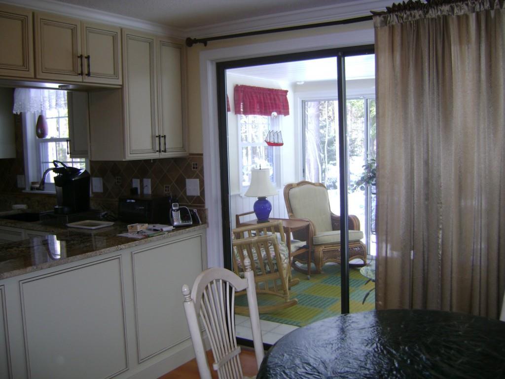 137 Flintlock Village Road, Unit 1 Wells, ME 04090 - Photo 5 of 30 Photo