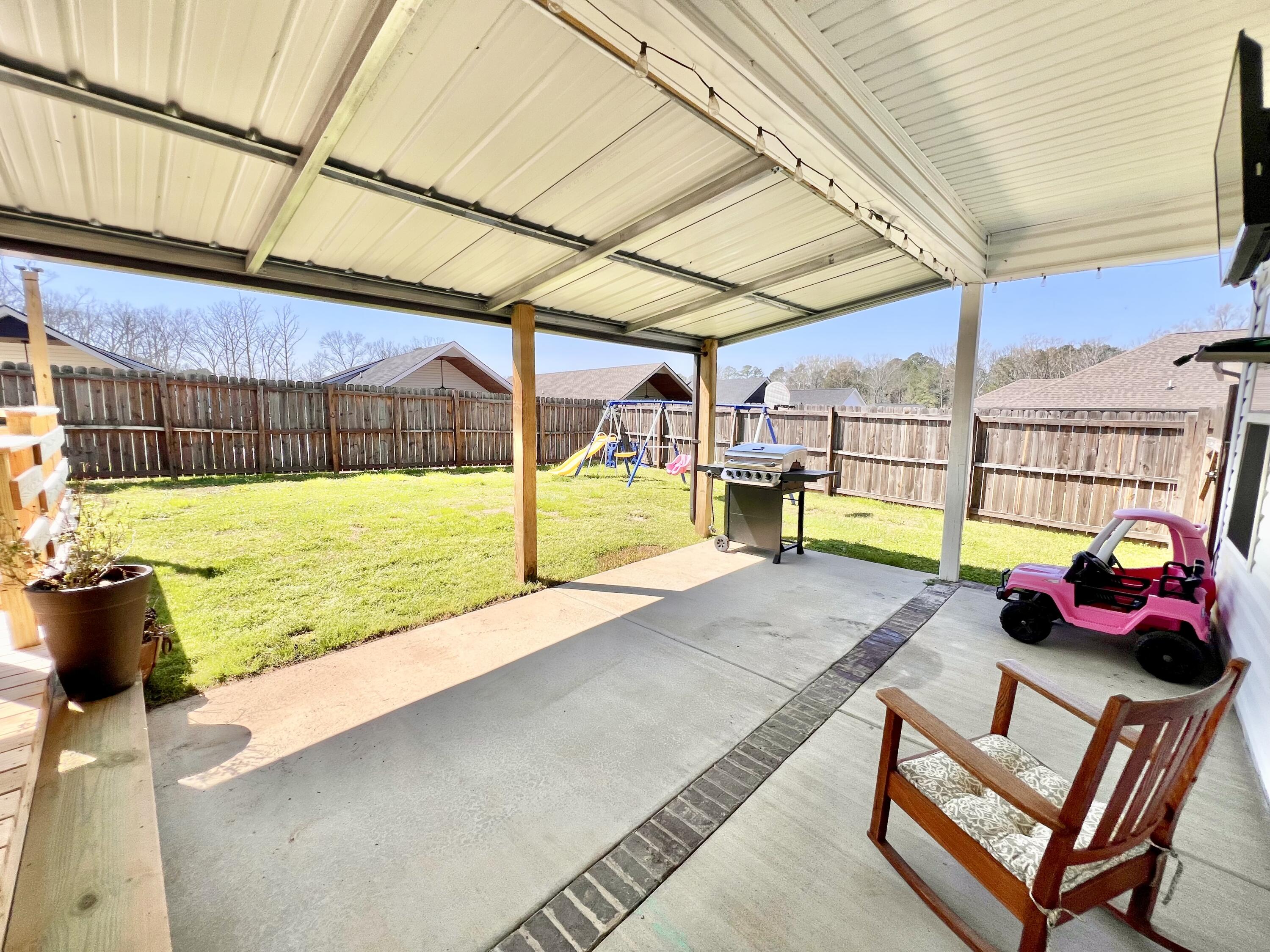 74 Paxtons Way Ringgold, GA 30736 - Photo 19 of 31 IMG_3111