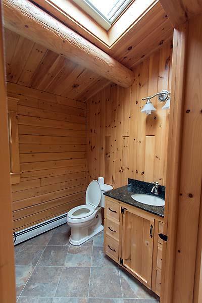 2165 Acton Ridge Road Acton, ME 04001 - Photo 16 of 33 Photo