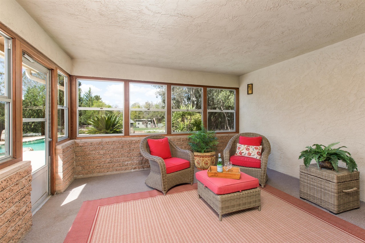 12870 Stone Canyon Road Poway, CA 92064 - Photo 11 of 25