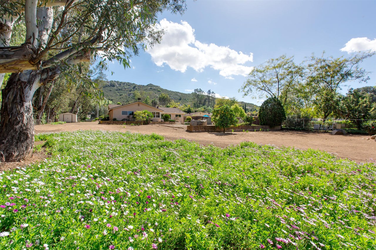 12870 Stone Canyon Road Poway, CA 92064 - Photo 12 of 25