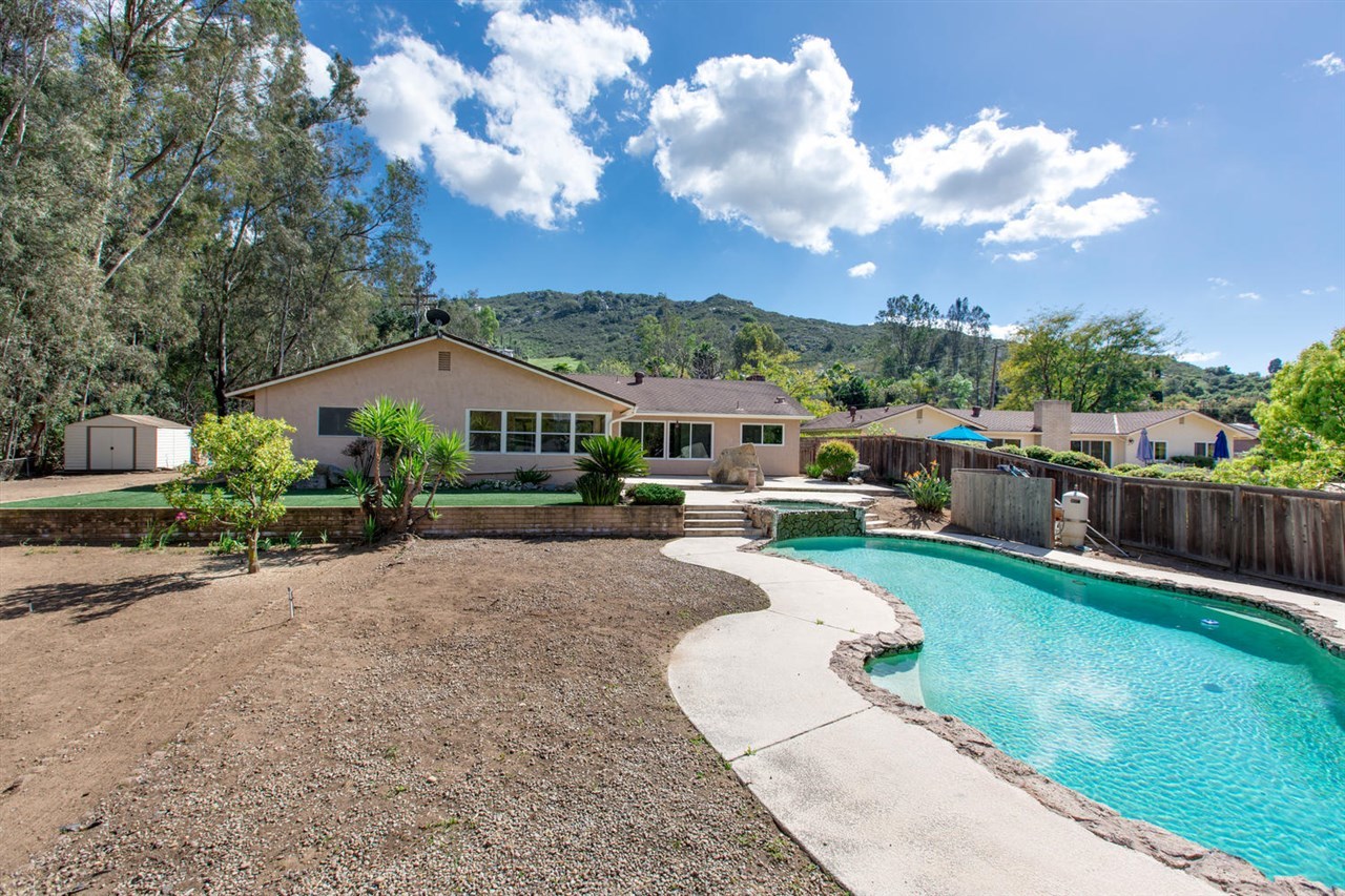 12870 Stone Canyon Road Poway, CA 92064 - Photo 13 of 25
