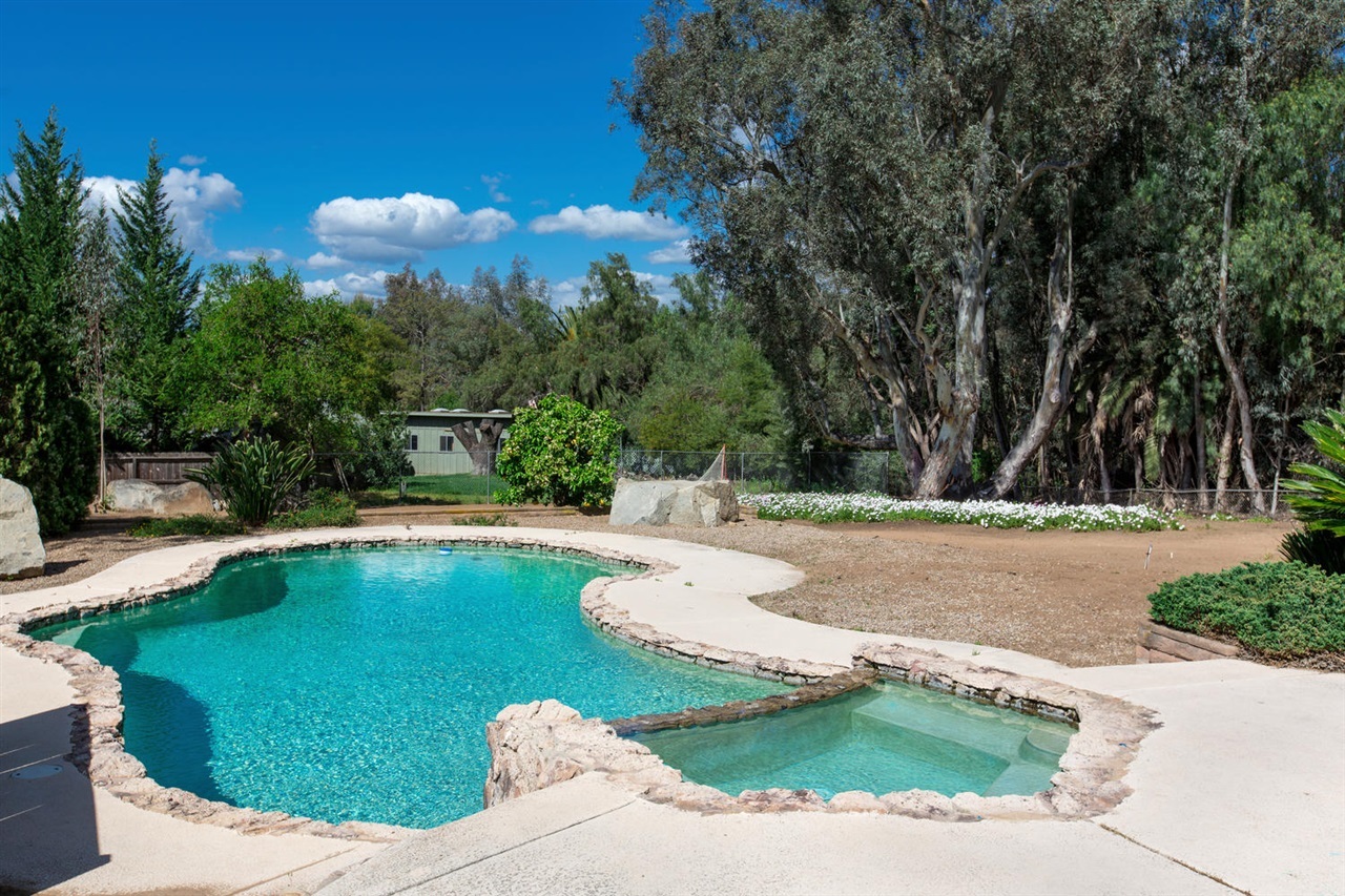 12870 Stone Canyon Road Poway, CA 92064 - Photo 14 of 25