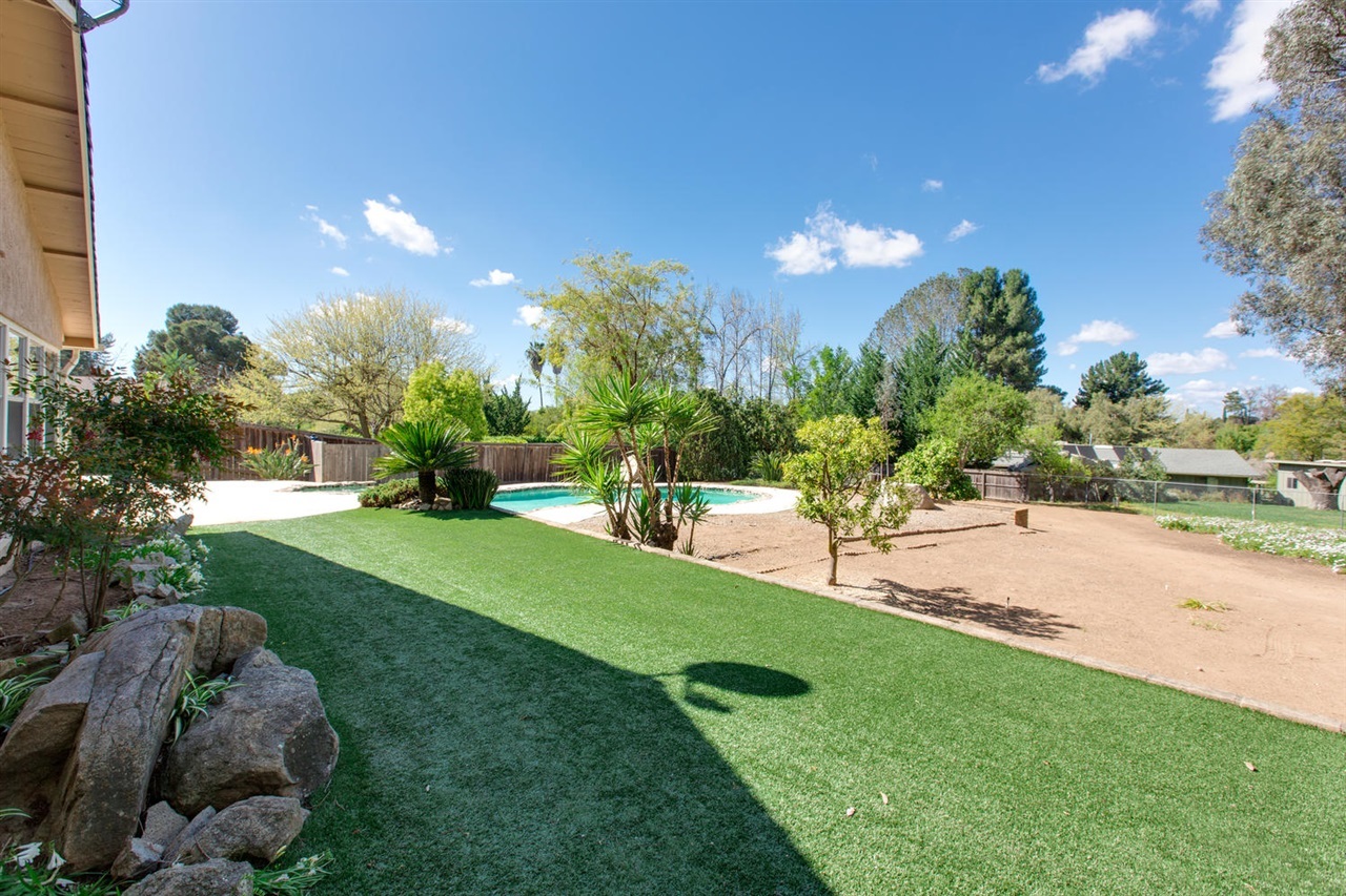 12870 Stone Canyon Road Poway, CA 92064 - Photo 15 of 25