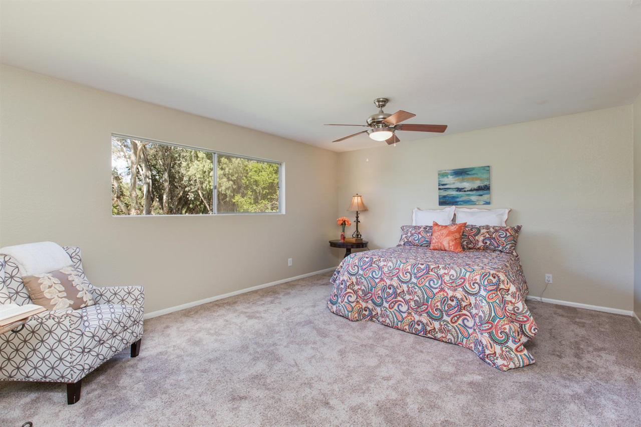 12870 Stone Canyon Road Poway, CA 92064 - Photo 16 of 25