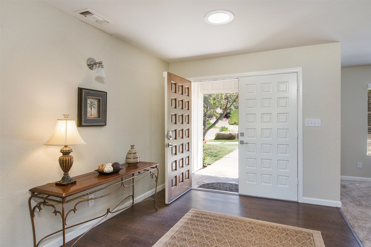 12870 Stone Canyon Road Poway, CA 92064 - Photo 3 of 25