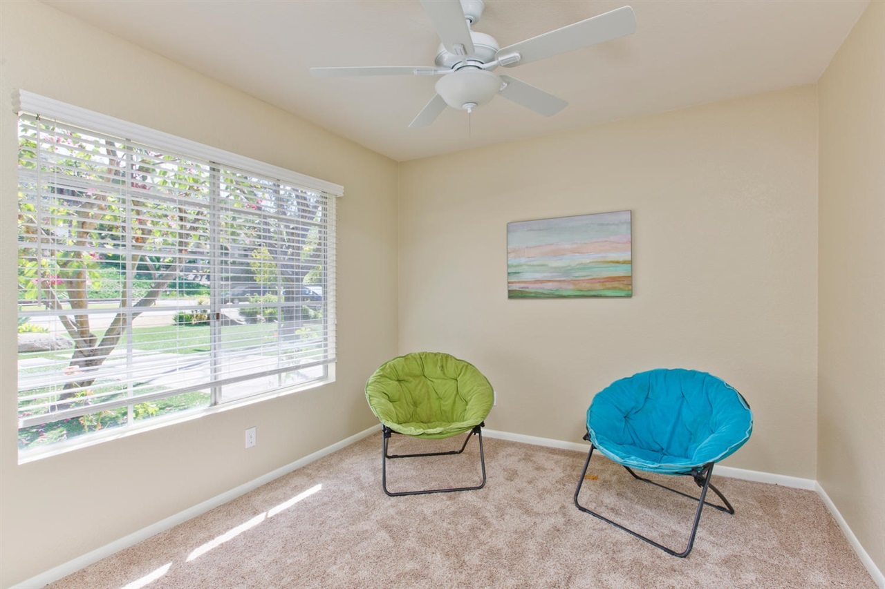 12870 Stone Canyon Road Poway, CA 92064 - Photo 21 of 25 Bedroom #4