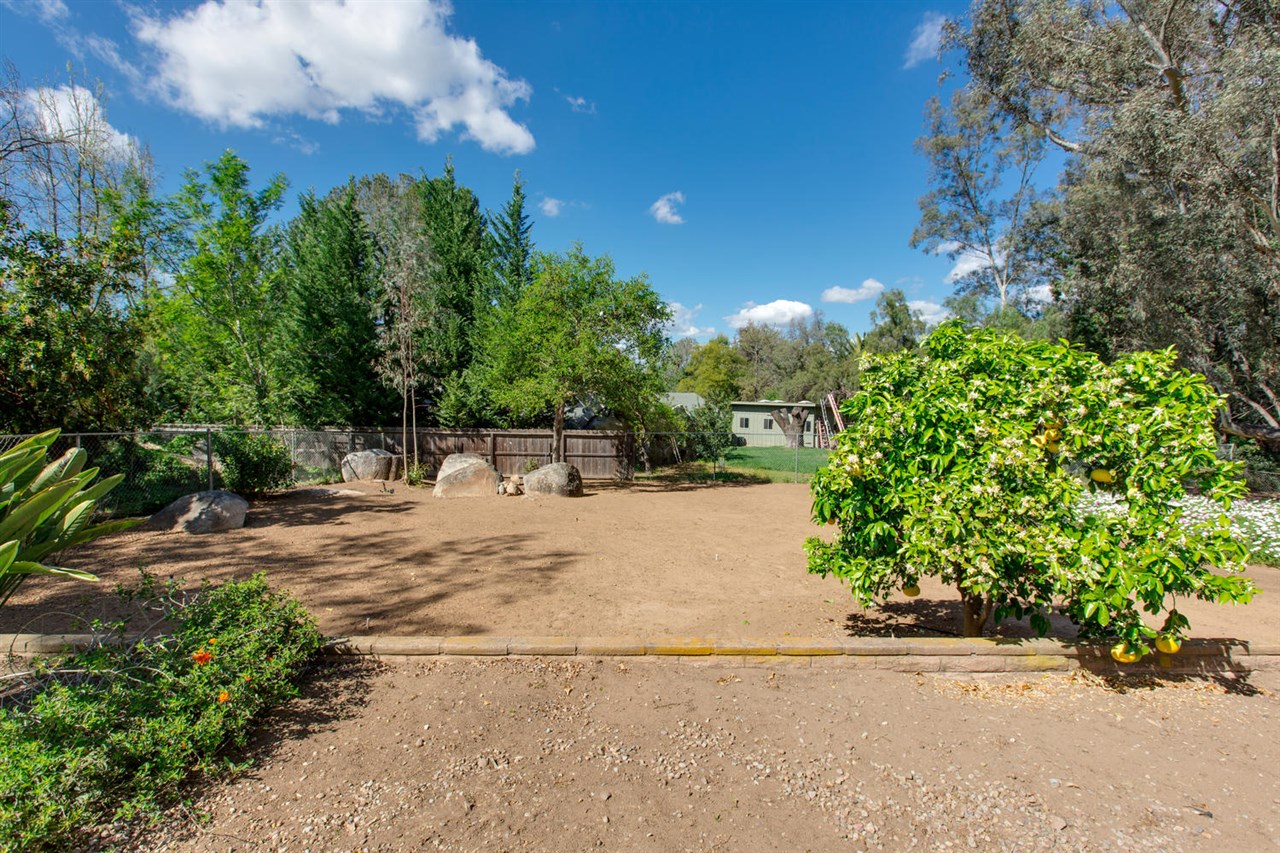 12870 Stone Canyon Road Poway, CA 92064 - Photo 25 of 25