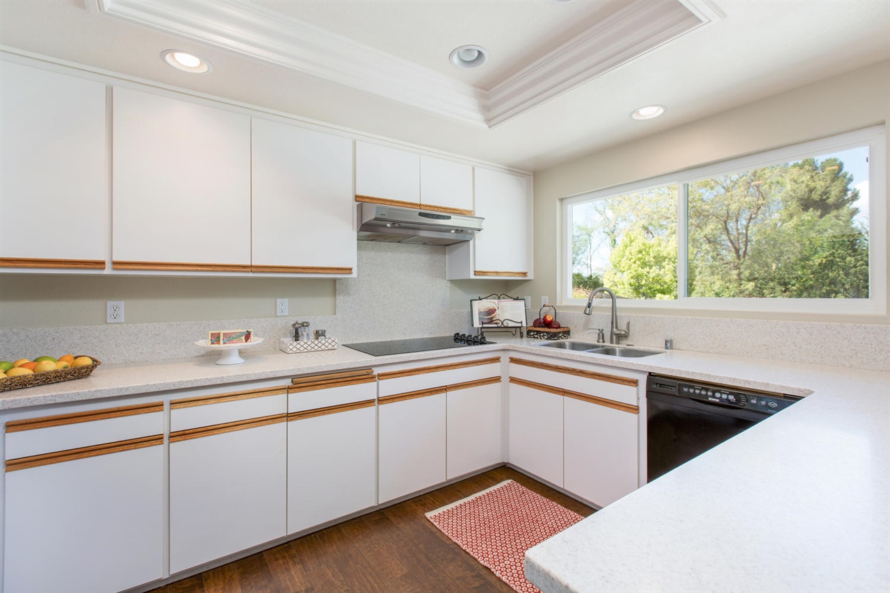 12870 Stone Canyon Road Poway, CA 92064 - Photo 6 of 25